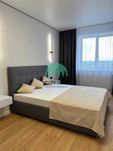 Продаж 1-кім квартири з гарним видом на гори, ЖК Гетьманський (38)