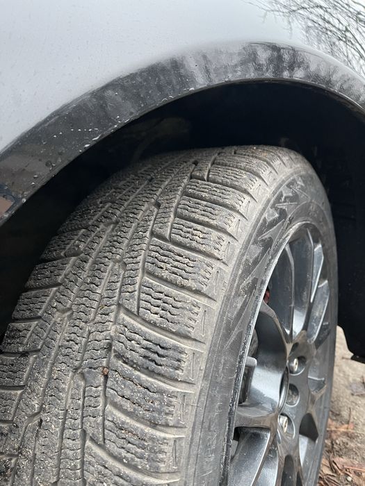 Продам Chevrolet lacetti 1.6 Бензин