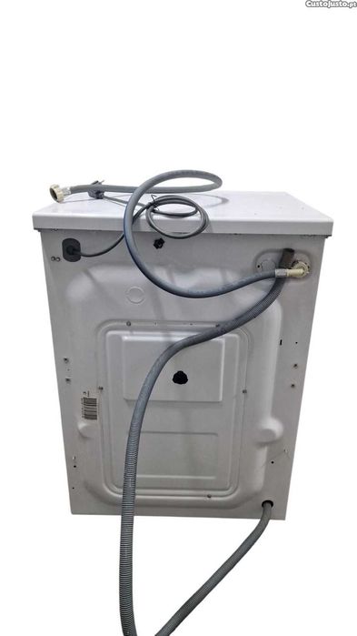 Maquina de Lavar Hoover - 5KG