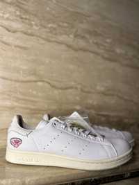 Adidas stan smith eh3290