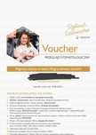 Voucher na przegląd stomatologiczny w Medicover