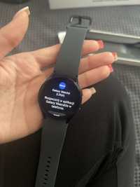 Samsung Galaxy watch 6