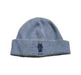 Czapka Zimowa Polo Ralph Lauren Bear