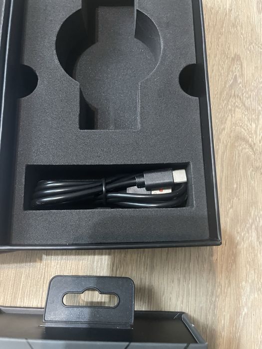 Продам відеокамери Tactacam 6.0