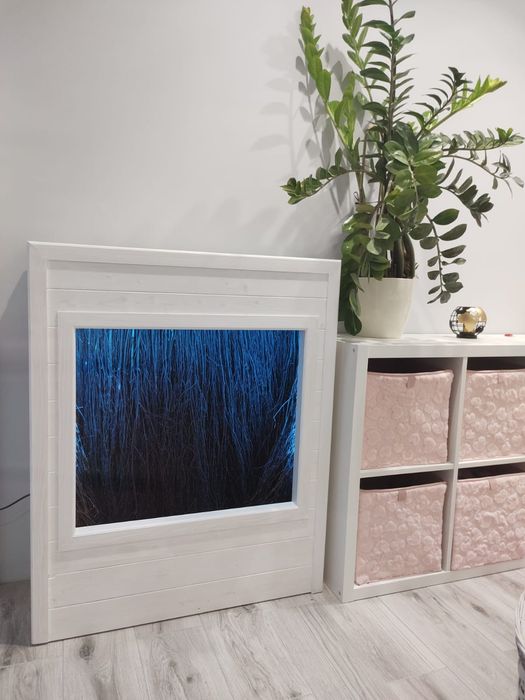 Zdrowotna Tężnia do domu hotelu spa restauracji Promocja!!,