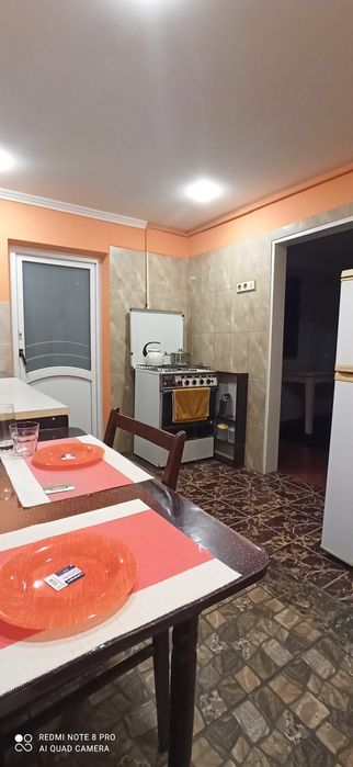 Здається однокімнатний Домік