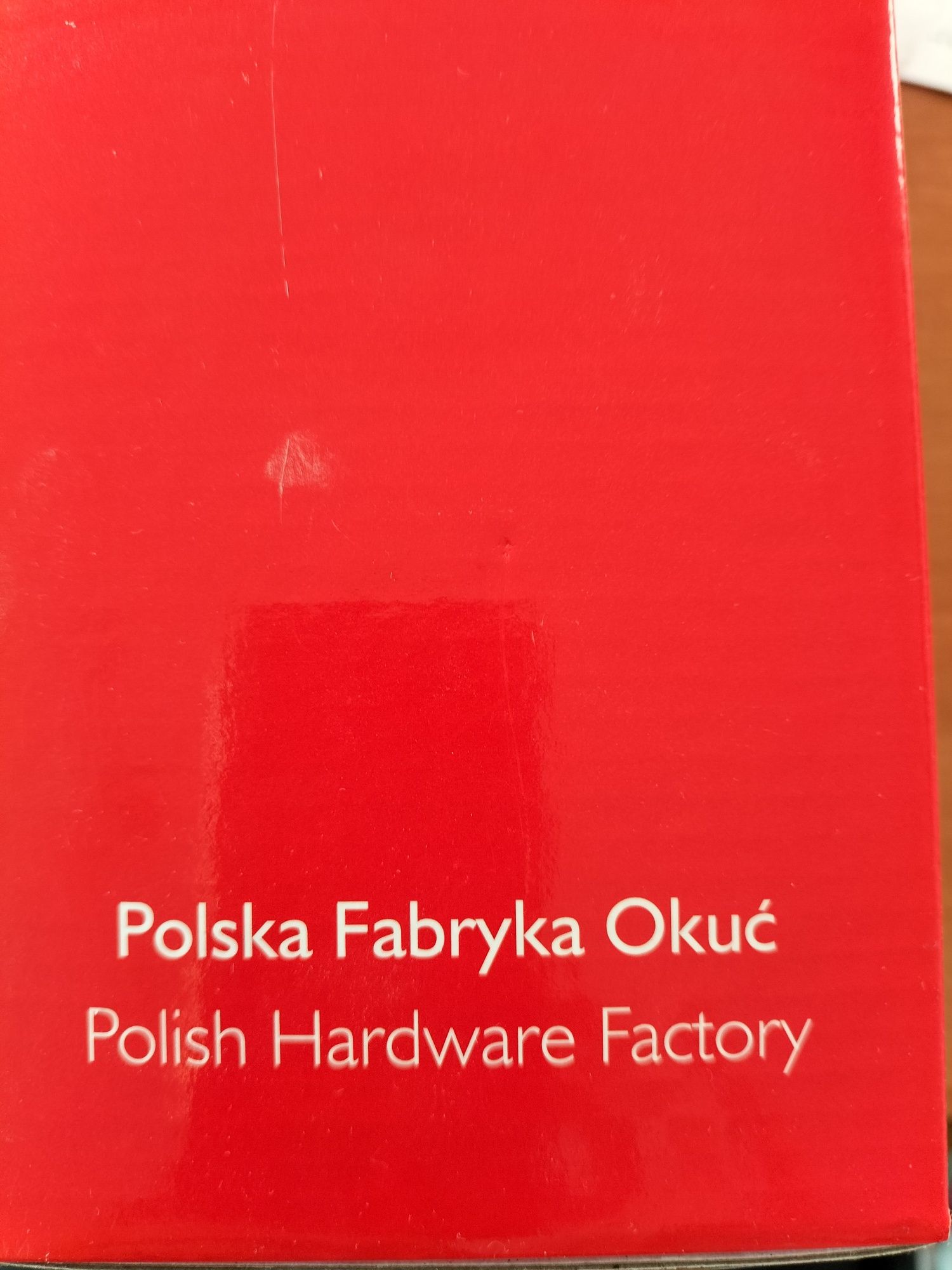 System do drzwi przesuwnych i składanych