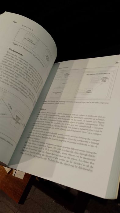 UML Toolkit - Hans-Erik Eriksson and Magnus Penker
