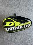 Saco de Padel Dunlop