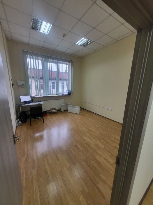 Здається в оренду комерційне приміщення.