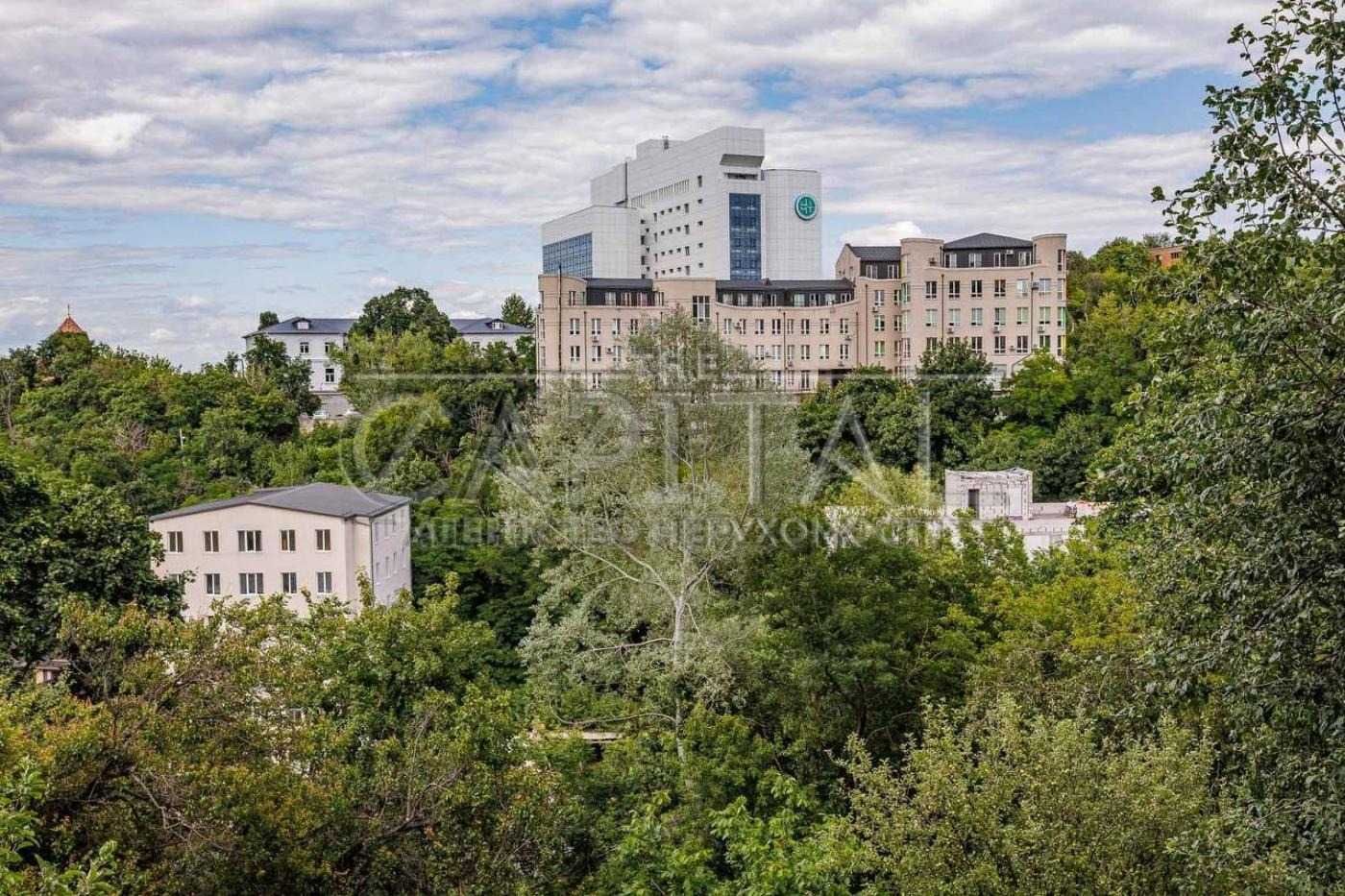 Продаж комерційної нерухомості/105 м/ЖК Concordia/Шевченківський район