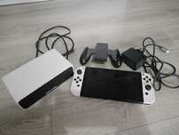 Sprzedam konsole Nintendo