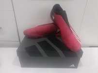 Korki Adidas X speedportal 3 FG