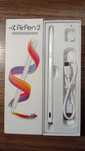 Универсальный стилус AIRON AirPen 2