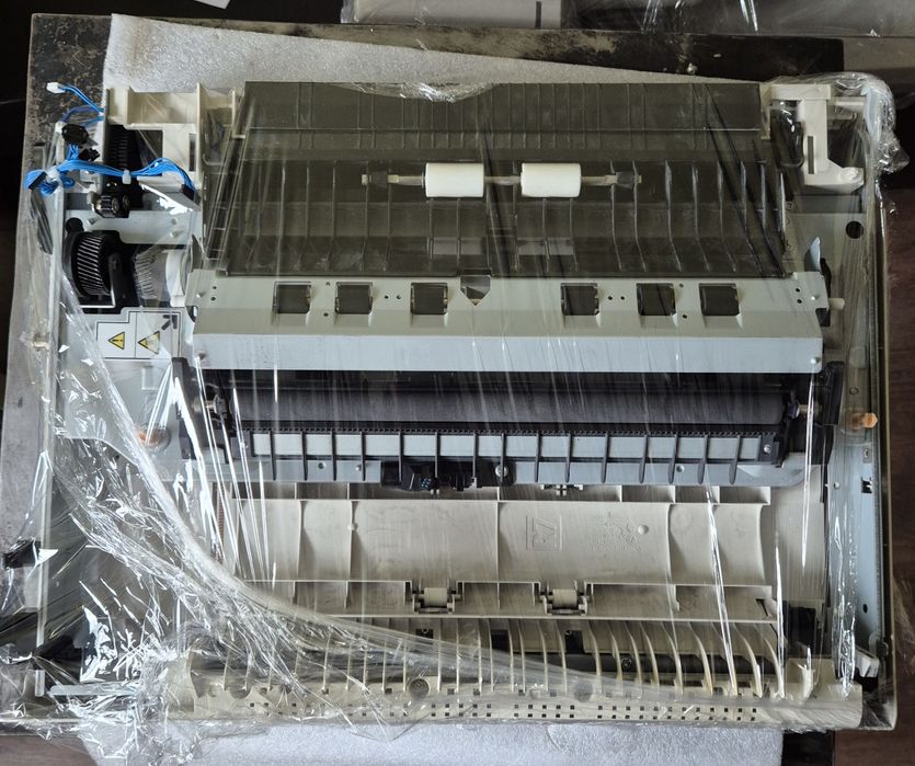 Xerox WC 7225 . 7120  7535