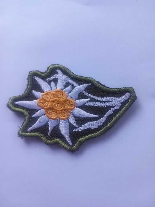 Немецкий противогазный бак