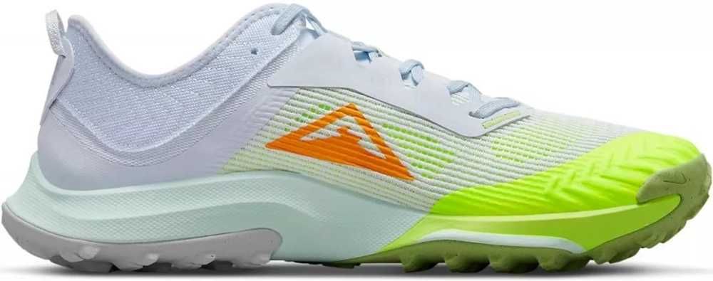 Buty męskie NIKE Air Zoom Terra Kiger 8: różne rozmiary