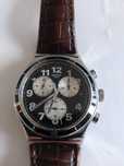 Swatch irony swiss super stan