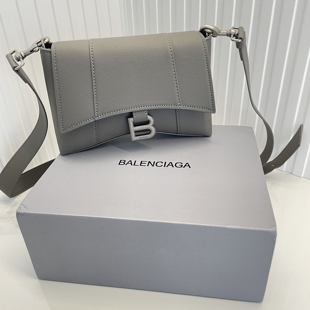 Сумка Balenciaga Баленсіага Баленсиага