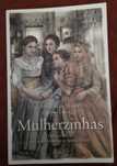 Vendo vários livros - clássicos da literatura