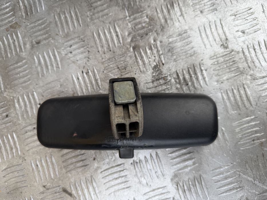 Зеркало салона Honda accord 6 год 1999 хонда аккорд