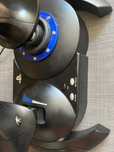 Joystick Thrustmaster