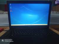 Laptop Dell Vostro 15 3000 Gaming