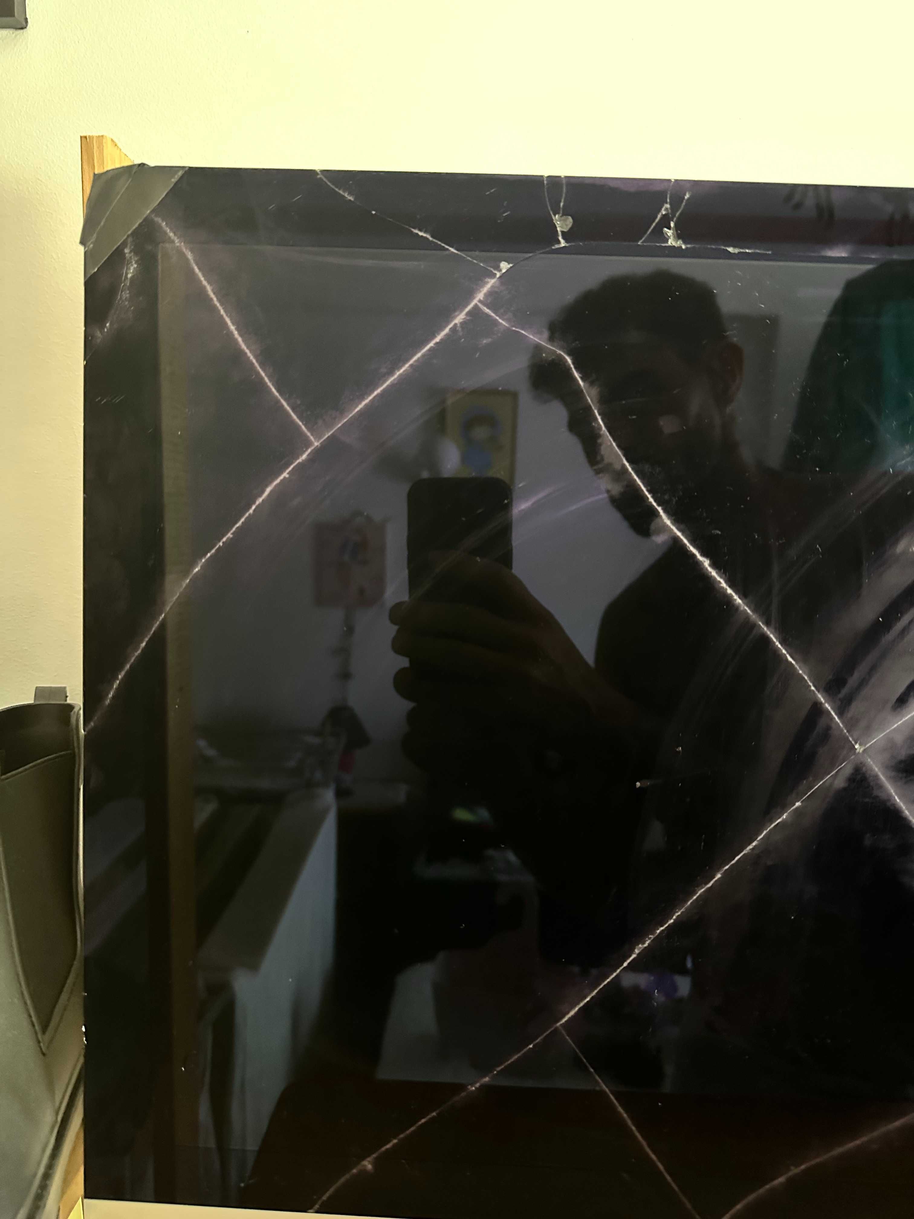 Imac 27” ecra 5k ,finais 2017