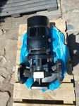 Pompa wody 65 700l/min