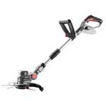 Podkaszarka Akumulatorowa Energy+ 18V,Szerokość Koszenia 254Mm