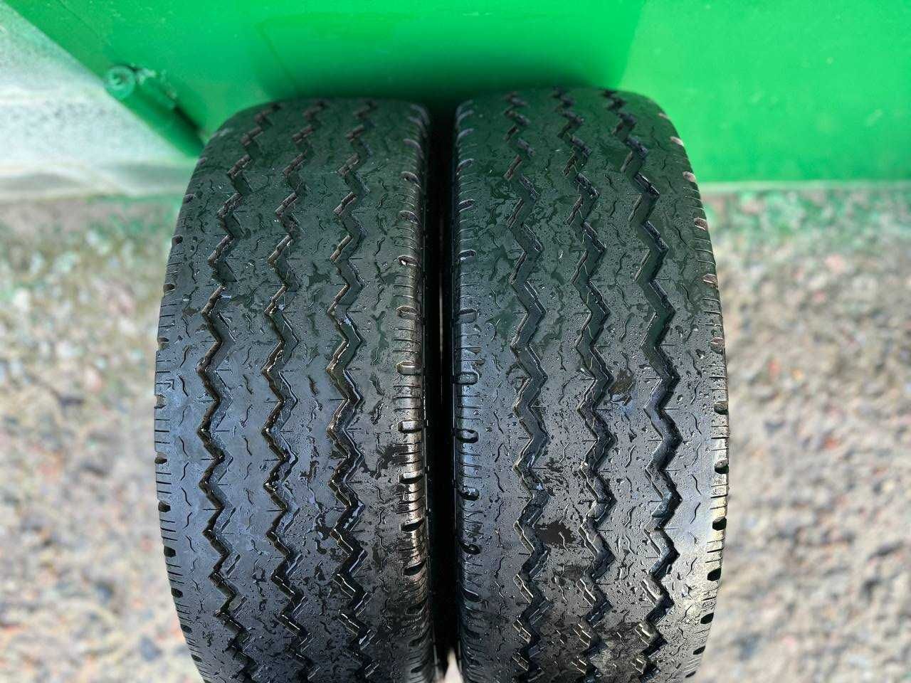 Диски на Volkswagen t5 5x120 + гума Continental Maxxis 205 65 16 C