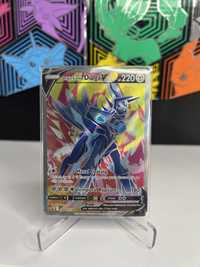 Karta Pokemon TCG Origin Forme Dialga