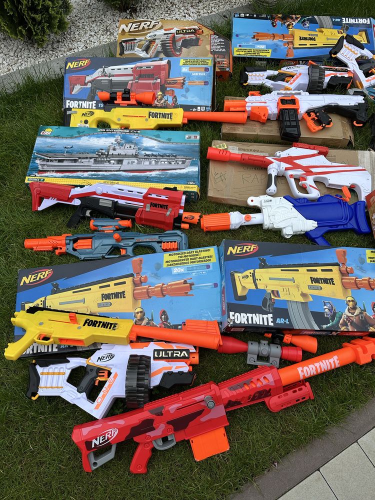Nerf водяний пістолет intex басейни baby bjorn