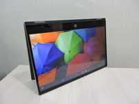 трансформер HP Pavilion X360/14” FHD IPS/i3 1005G1/8GB/SSD 256/UHD