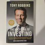 The Holy Grail of Investing