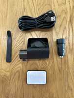Відеореєстратор Xiaomi 70mai Dash Cam A510 Lite китайська версія