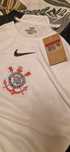 Camisola Corinthians 25/26