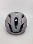 Kask Rowerowy OAKLEY ARO5 Race Mips roz S 52-56cm