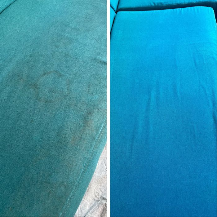 Клінінг, хімчистка меблів та матраців, миття вікон