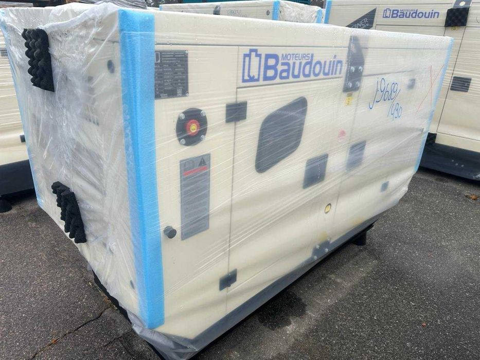 Продажа генераторов  Аренда TMGB Power FULL FP FB  разной мощности