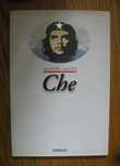 Che de Manuel Alegre
