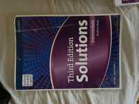 книжки з анг мови oxford solution