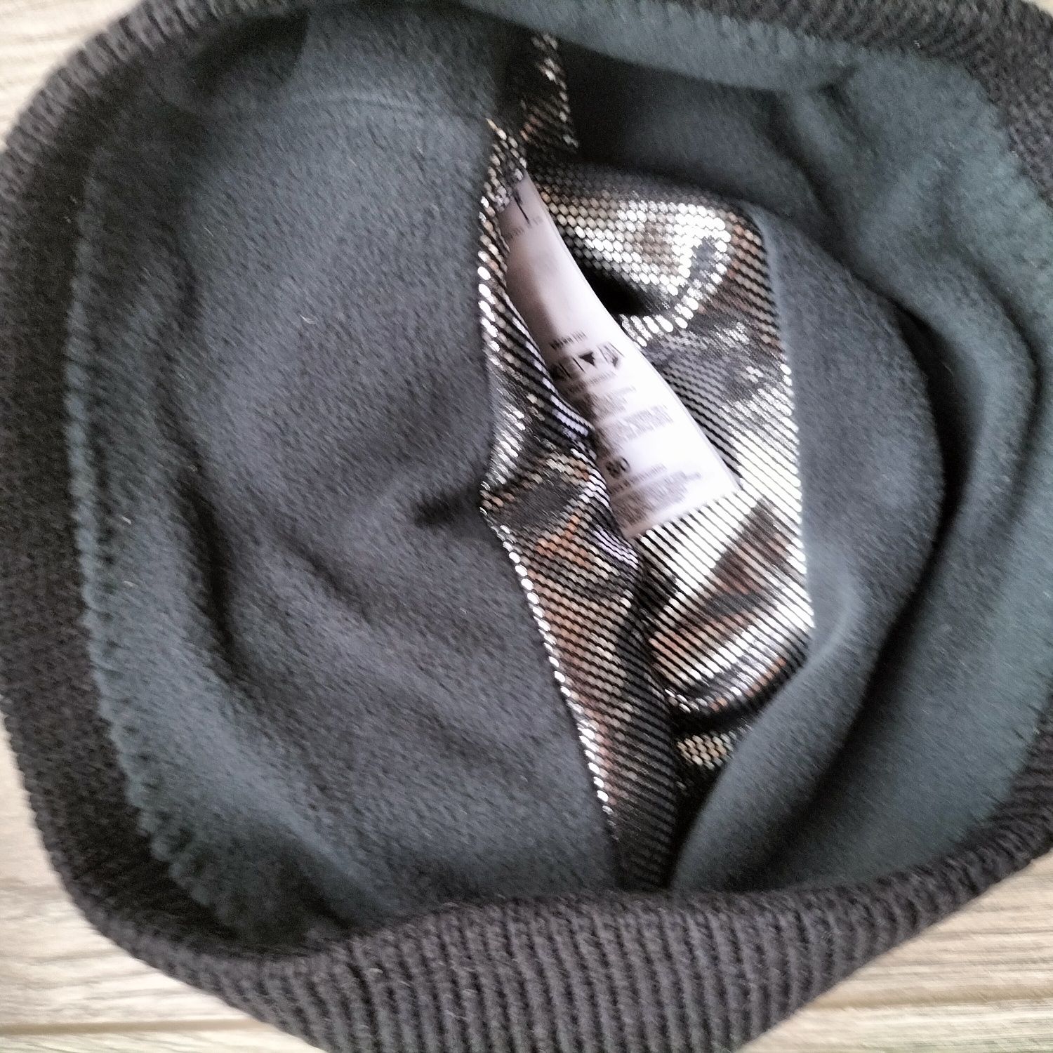 Шапка columbia unisex