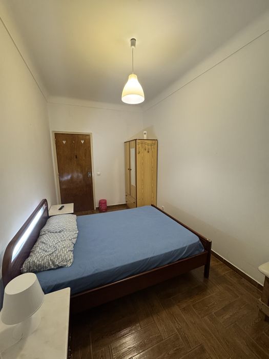 Arrendo Quarto Apelação