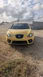Seat Leon FR PD170