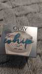 Krem Olay Active 50 ml