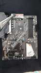 Aorus A520 ELITE