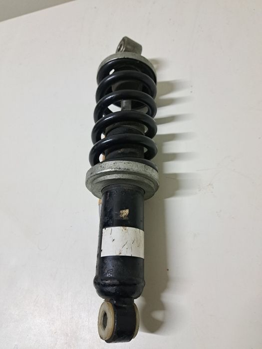 Monoamortecedor Famel XF-25