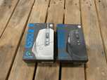 Игровая мишка Logitech g502 X