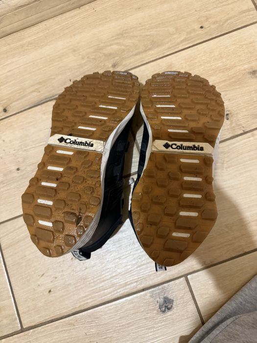 кроси columbia ПРОДАМ СРОЧНО